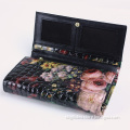 /msite/products/detail/productid/56698676/id/540770.html